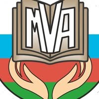 Mingəçevir Valideynlər Assosiasiyası İctimai Birliyi üçün Davamlı Tədbirlər Bələdçisi